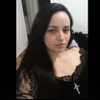 Foto de Aline Souza