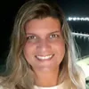 Foto de Carla Mendes