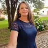 Foto de Juliana Prado