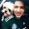 Foto de Rafael Antunes